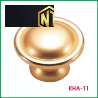 Tay nắm tủ KHA-11 tại Bàu Cạn